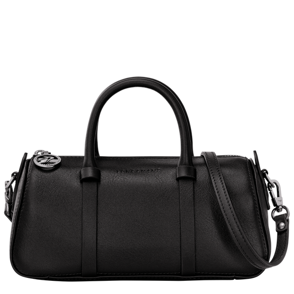 Daylong S Handbag Black