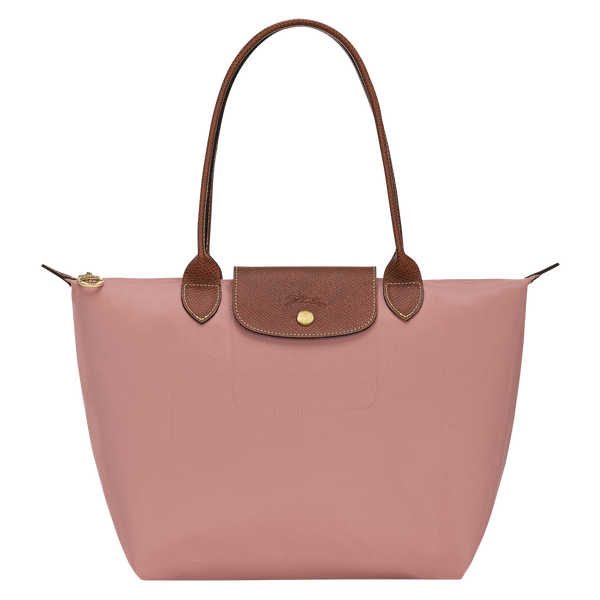 Le Pliage Original M Tote bag
