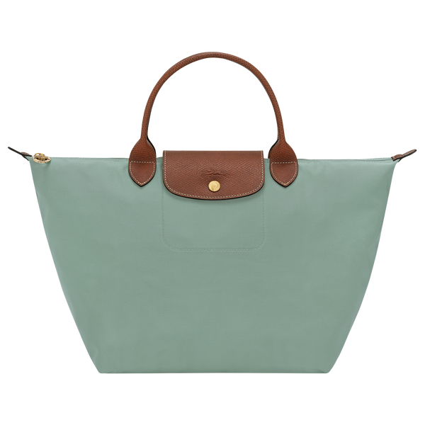 Le Pliage Original M Handbag