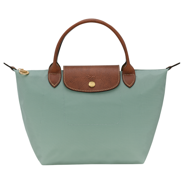 Le Pliage Original S Handbag