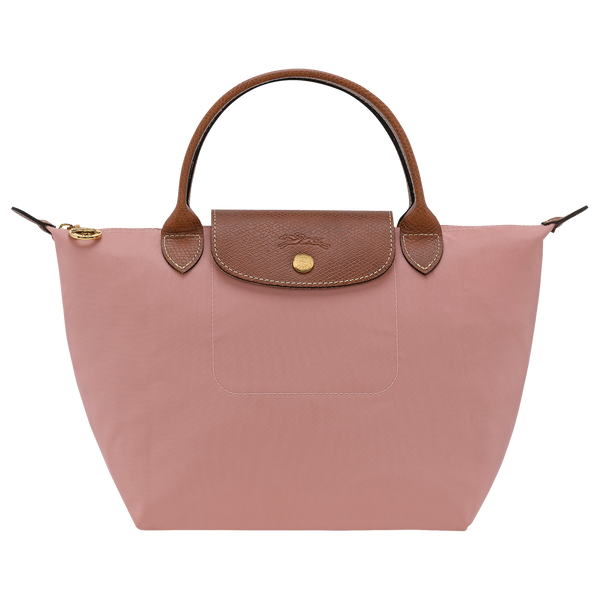 Le Pliage Original S Handbag