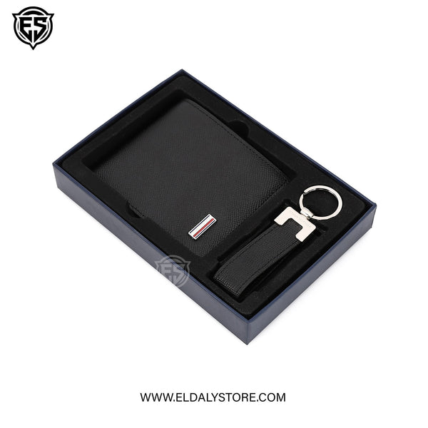 Tommy Hilfiger set for men