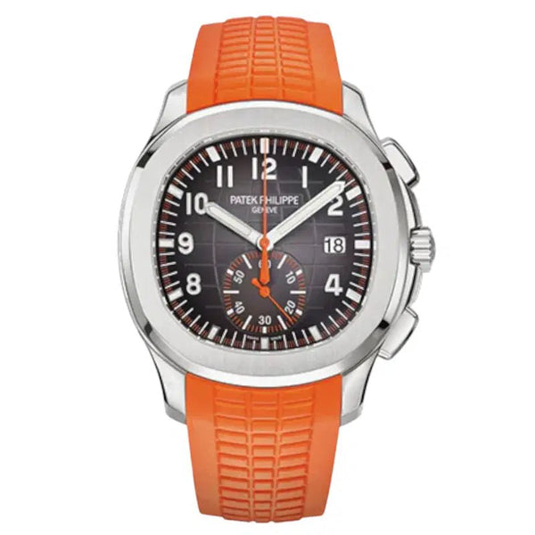 Patek Philippe Aquanaut Mirror Original Men’s Watch