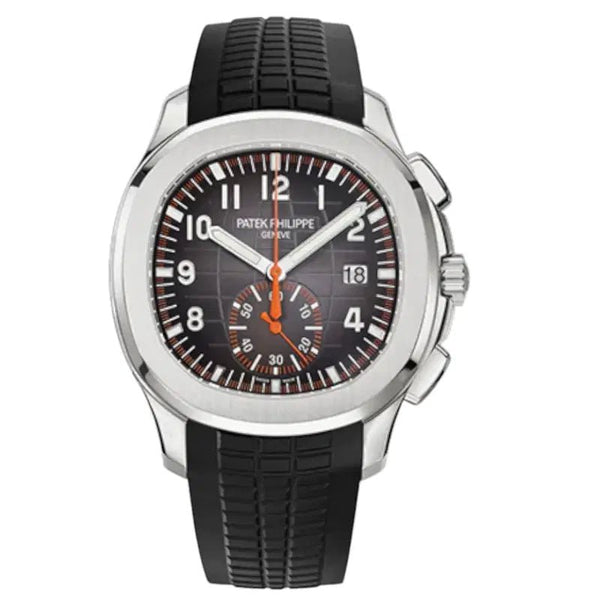 Patek Philippe Aquanaut Mirror Original Men’s Watch