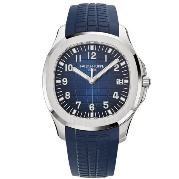 Patek Philippe Aquanaut Mirror Original Men’s Watch