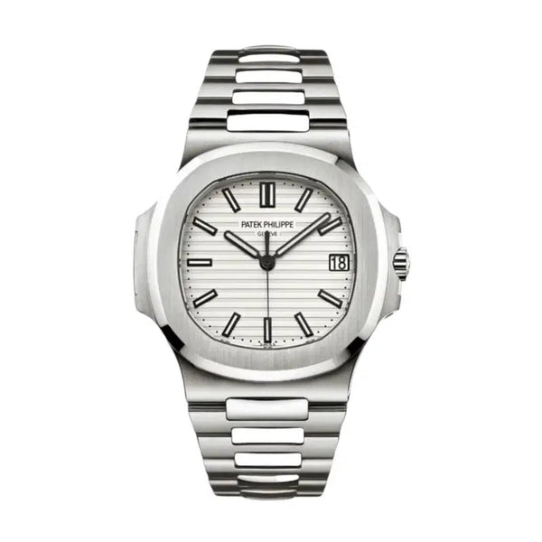 Patek Philippe Nautilus Original Watch