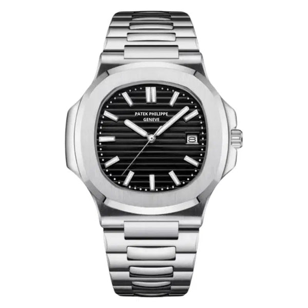 Patek Philippe Nautilus Original Watch