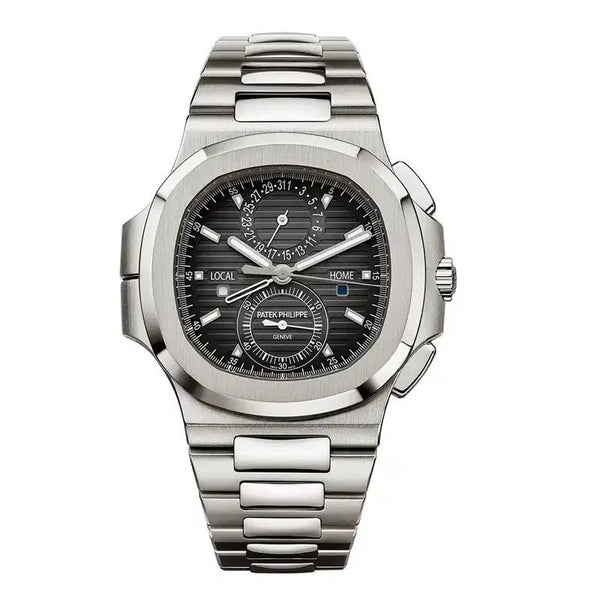Patek Philippe Nautilus Original Watch