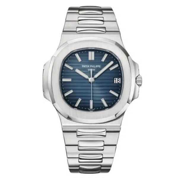 Patek Philippe Nautilus Original Watch