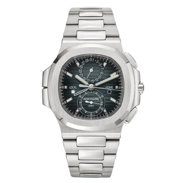 Patek Philippe Nautilus Original Watch