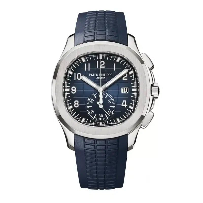 Patek Philippe Aquanaut Mirror Original Men’s Watch