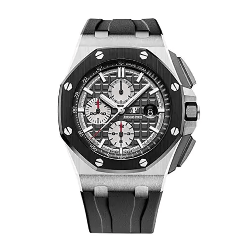 Audemars Piguet (Royal Oak Offshore) Watch For Men 26400IO.OO.A004CA.01
