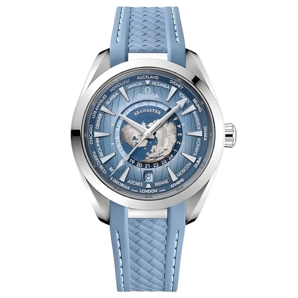 omega-sea-master-rapper-day-blue-mens-watch