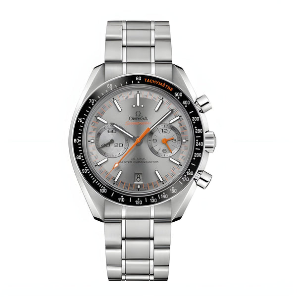 omega-speedmaster-racing-44-25-mm-steel-on-steel