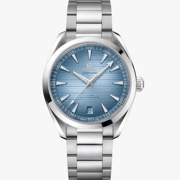 omega-watch-for-men-220-10-41-21-03-005