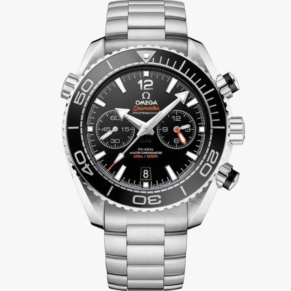 omega-seamaster-planet-ocean-watch-for-men-215-30-46-51-01-001
