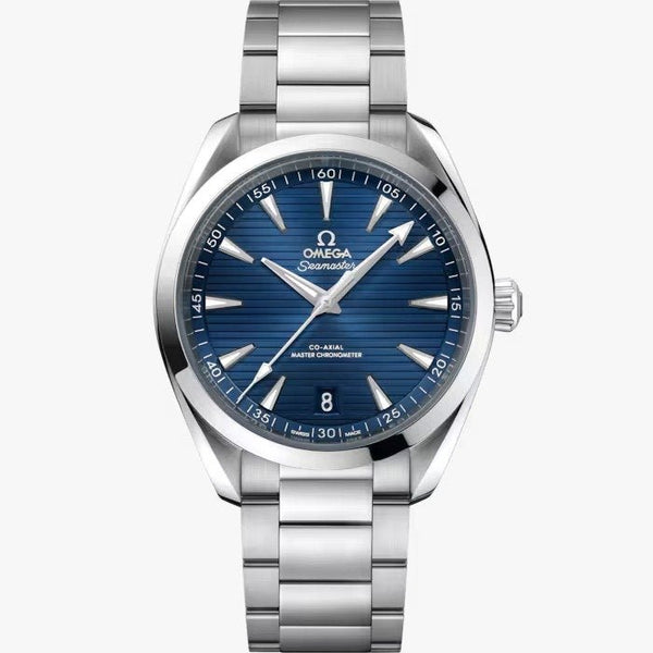omega-watch-for-men-220-10-41-21-03-004