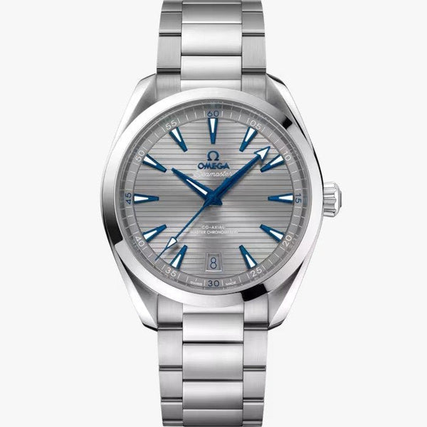 omega-watch-for-men-220-10-41-21-06-001