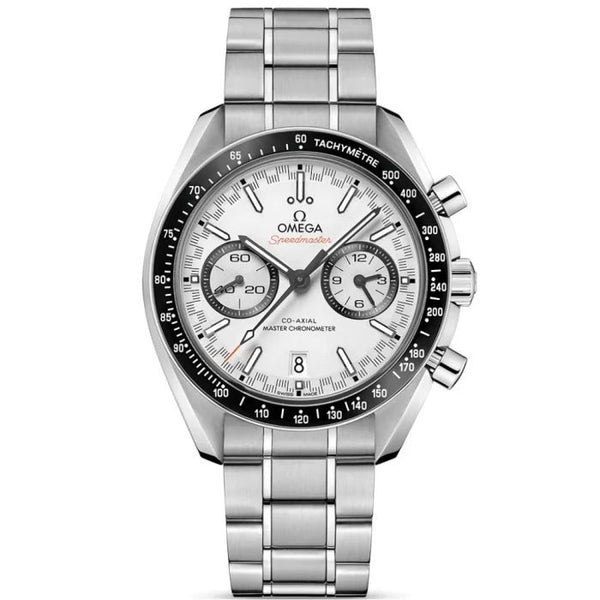 omega-speedmaster-watch-for-men
