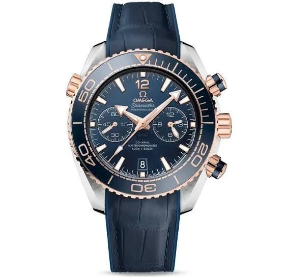 omega-c-master-chronometer-mirror-original