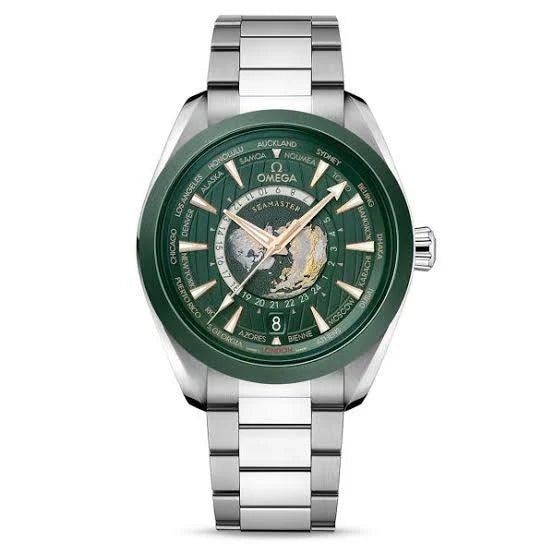 omega-sea-master-mirror-original
