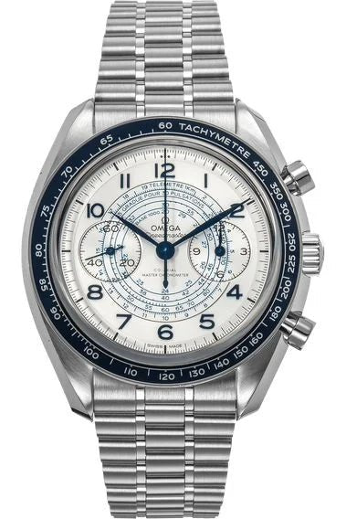 omega-speedmaster-watch-for-men-1