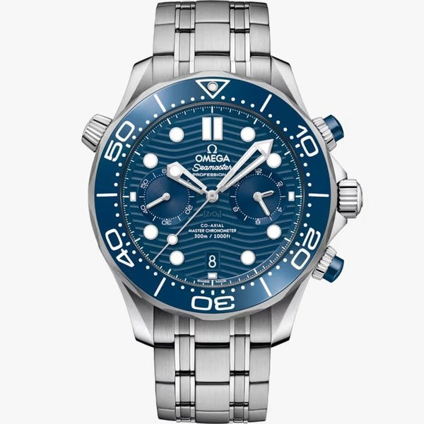 omega-diver-300m-co-axial-master-automatic-watch-for-men-210-30-44-51-03-001