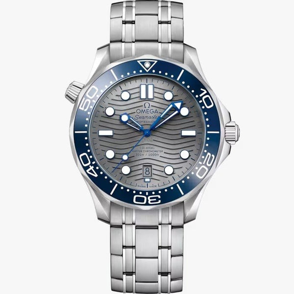 omega-seamaster-diver-300m-42-mm-steel-on-steel