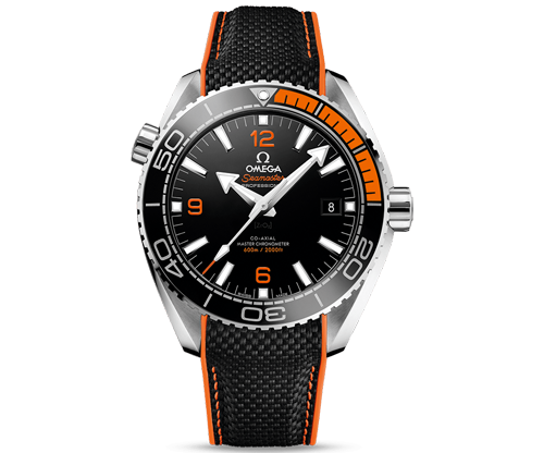 omega-seamaster-planet-ocean-600m-43-5-mm-steel-on-rubber-strap