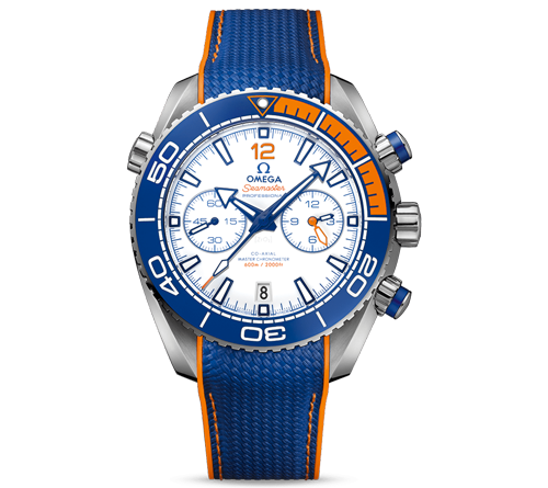 omega-seamaster-planet-ocean-600m-45-5-mm-steel-on-rubber-strap