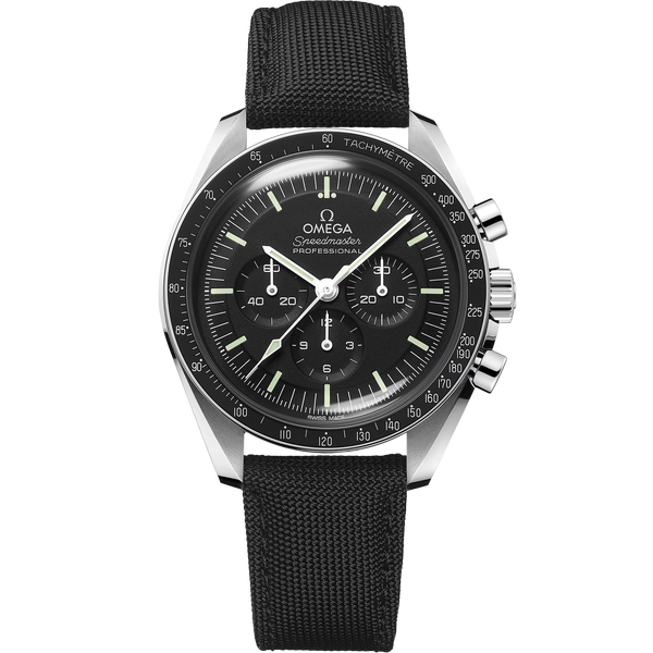 omega-speedmaster-moonwatch-professional-42-mm-steel-on-coated-nylon-fabric-strap