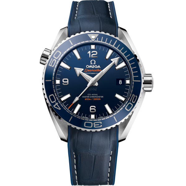 omega-seamaster-planet-ocean-600m-43-5-mm-steel-on-leather-strap-with-rubber-lining