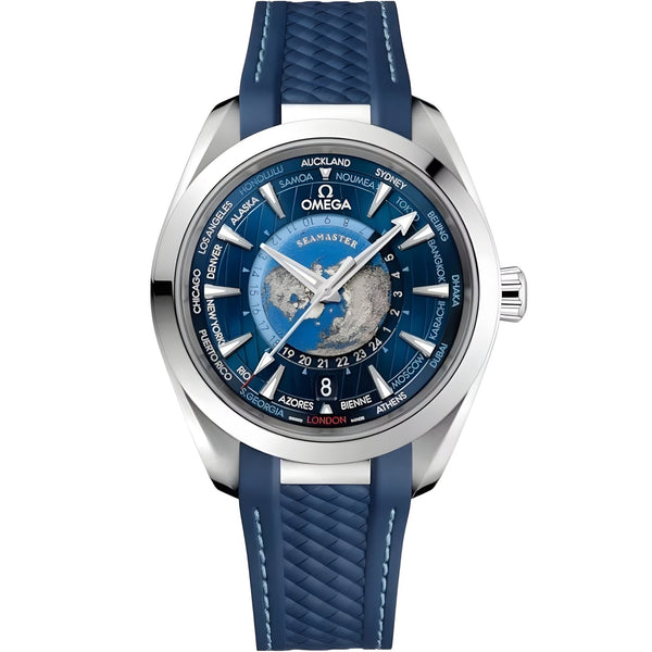 omega-sea-master-rapper-blue-mens-watch