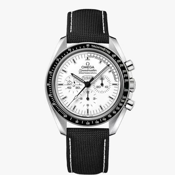 omega-speedmaster-watch-for-men-311-32-42-30-04-003