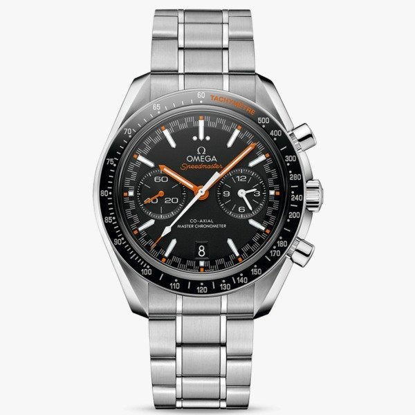 omega-speedmaster-watch-for-men-329-30-44-51-01-002
