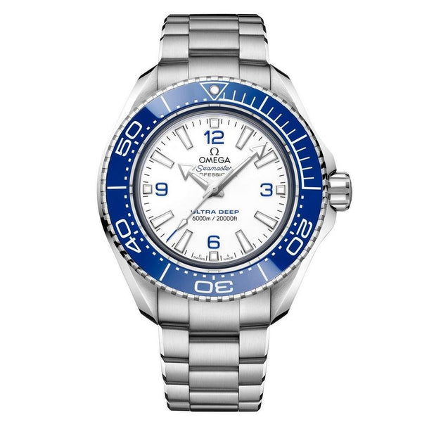 omega-planet-ocean-6000m-co-axial-master-chronometer-43-5mm-white-dial-silver-steel-strap-watch-for-men-21530462104001