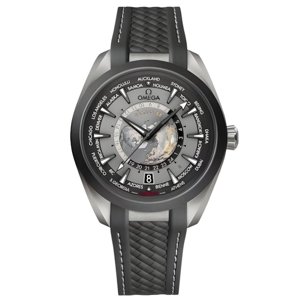 omega-sea-master-rapper-grey-mens-watch