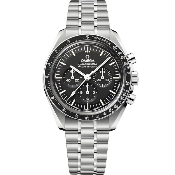 omega-speed-master-mens-watch