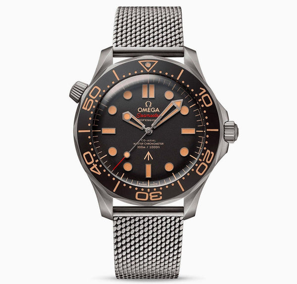 omega-sea-master-oil-watch-for-men