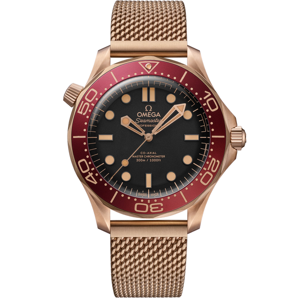 omega-seamaster-diver-300m-42-mm-bronze-gold-on-bronze-gold