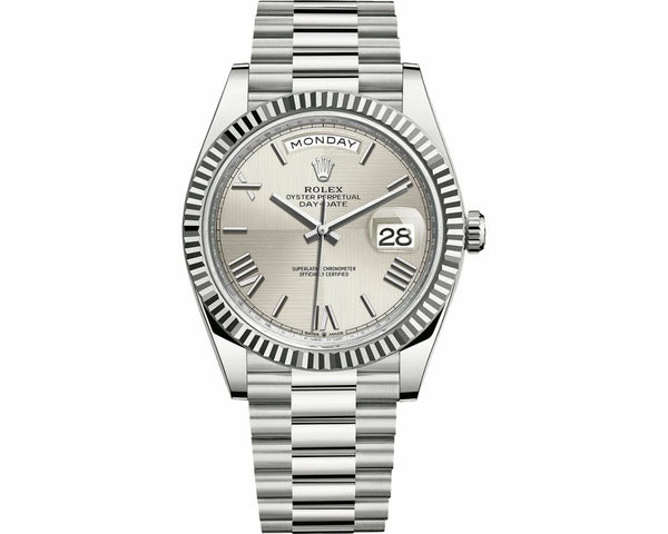Rolex Watch For Men 228239-0006