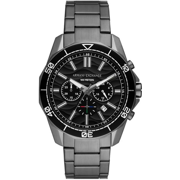 ARMANI EXCHANGE SPENCER AX1959