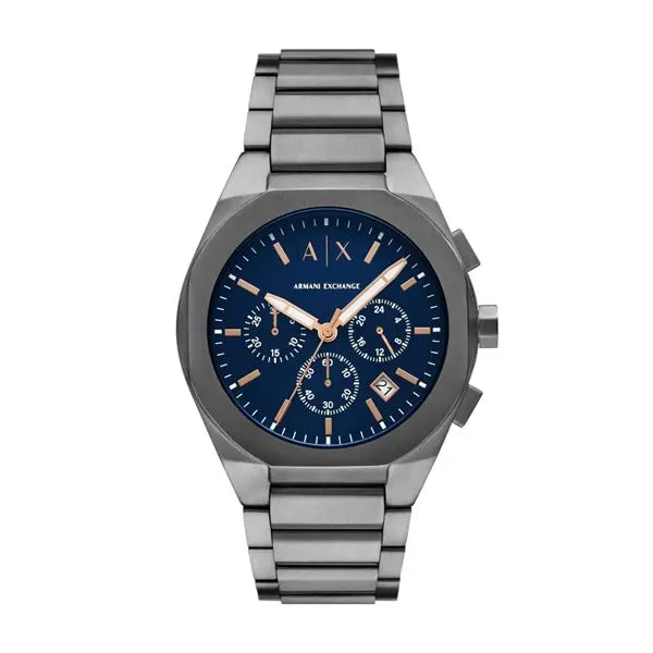 ARMANI EXCHANGE SYNC AX4182