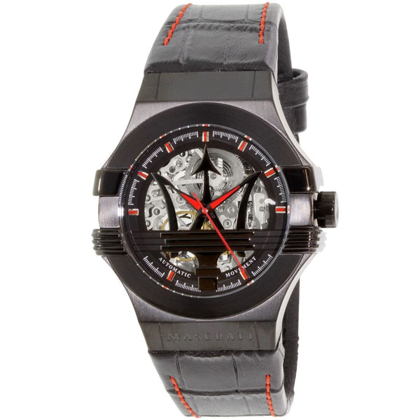 Maserati Watch For Men R8821108008