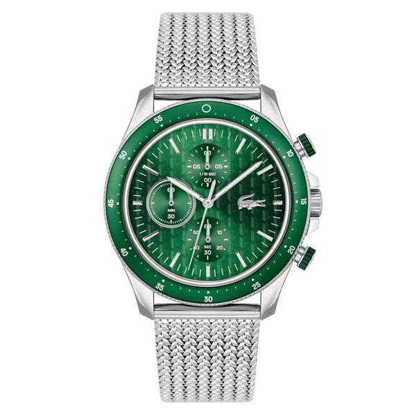 Lacoste Watch For Men 2011255