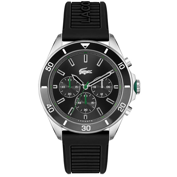 Lacoste Men’s Watch 2011152