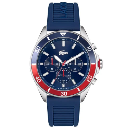 Lacoste Men’s Watch 2011154