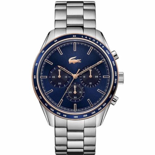 Lacoste Men’s Watch 2011081
