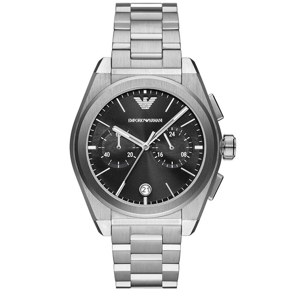 Emporio Armani Watch For Men AR11560
