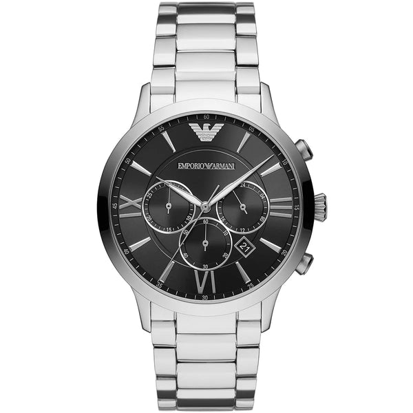 Emporio Armani Watch For Men AR11208